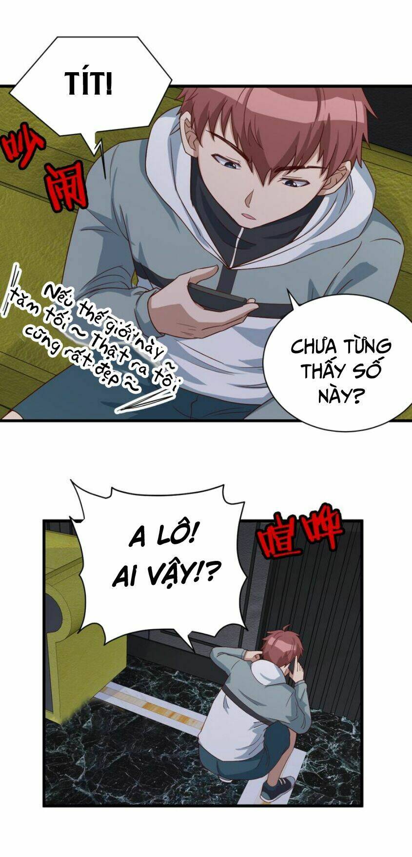 page_26.jpg