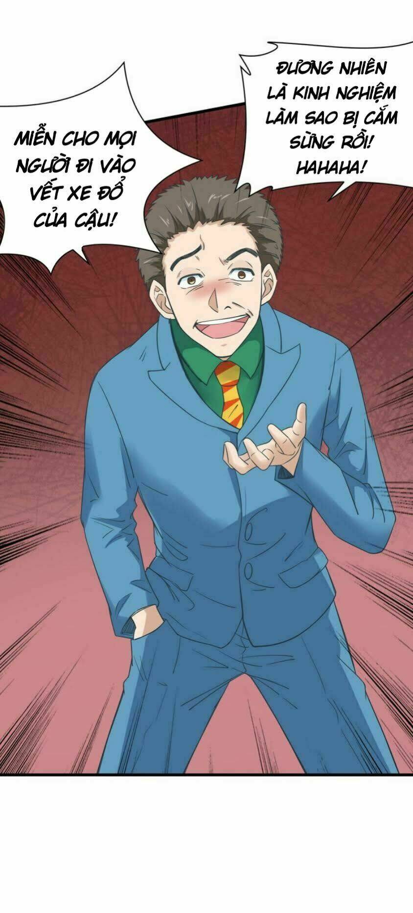 page_5.jpg