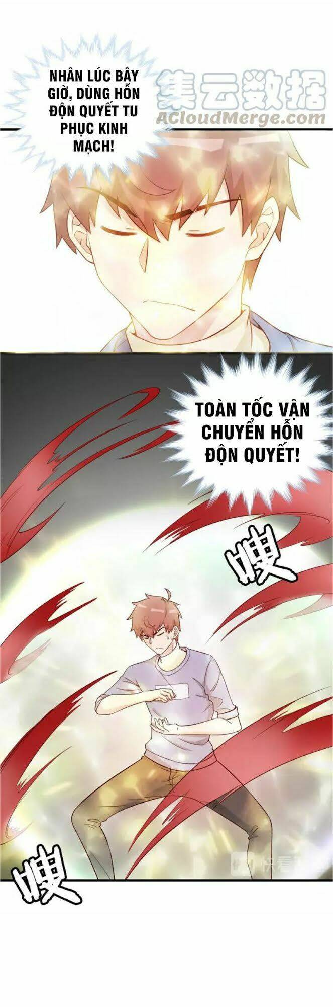 page_24.jpg