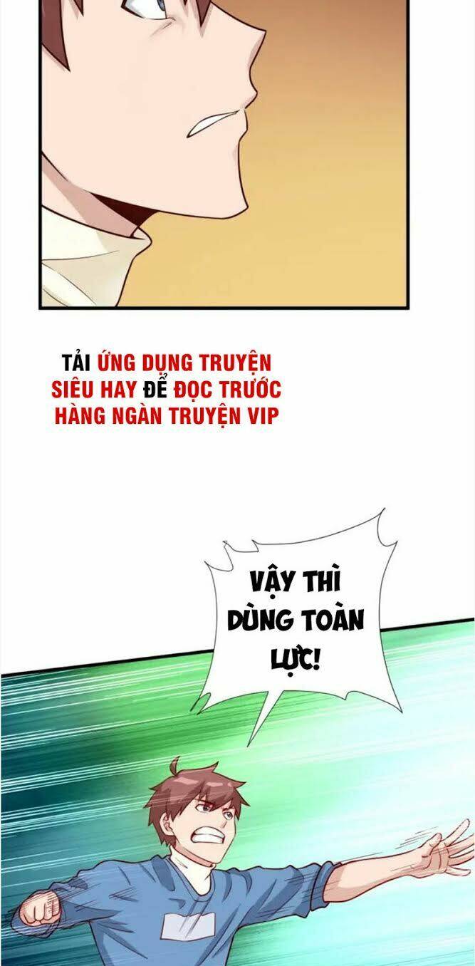 page_8.jpg