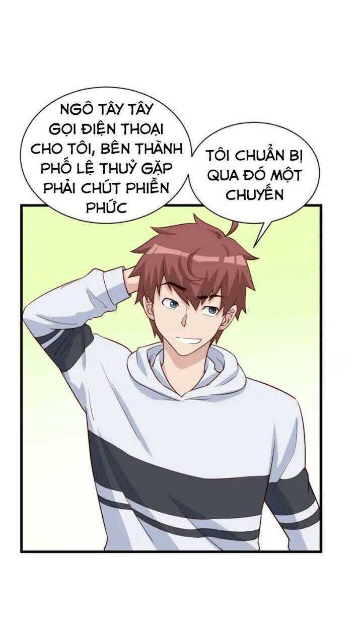 page_8.jpg