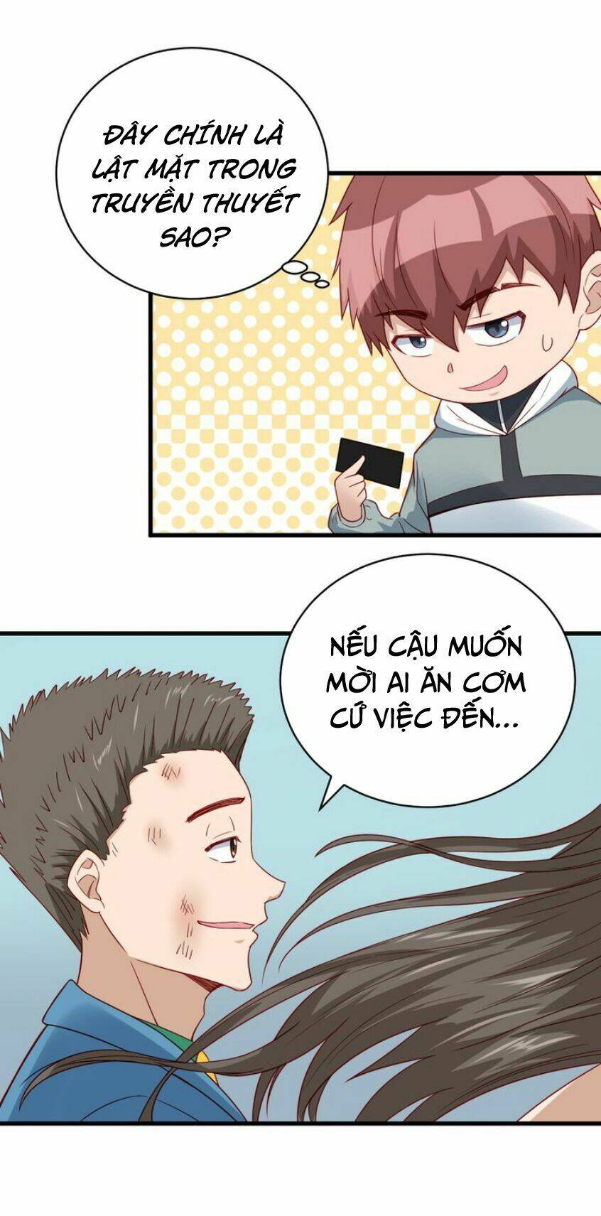 page_24.jpg