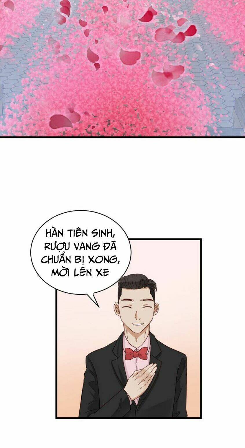 page_26.jpg