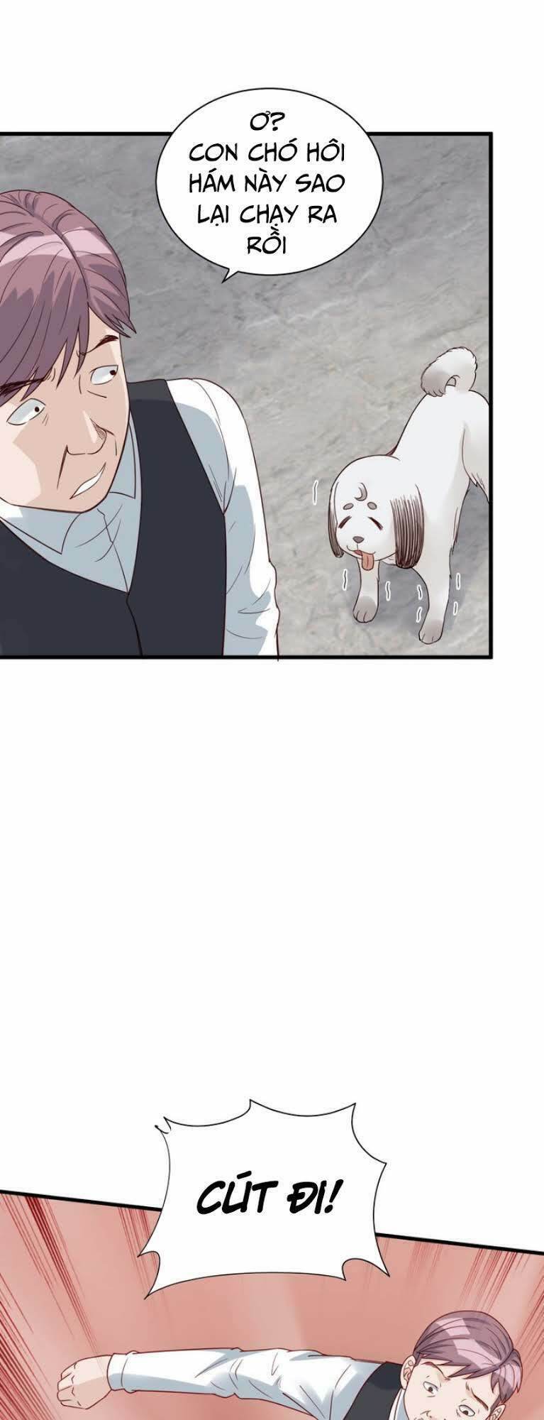 page_44.jpg