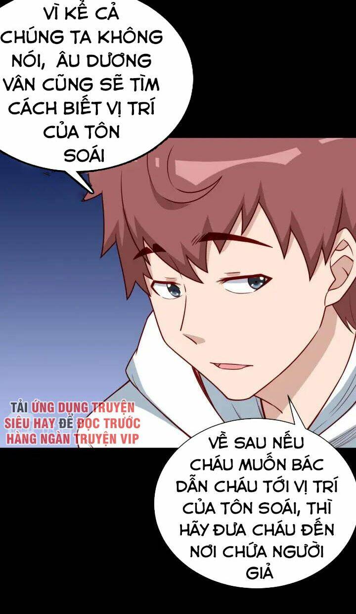 page_26.jpg