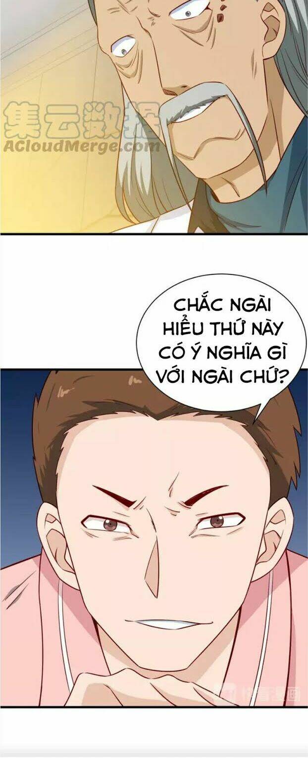 page_3.jpg