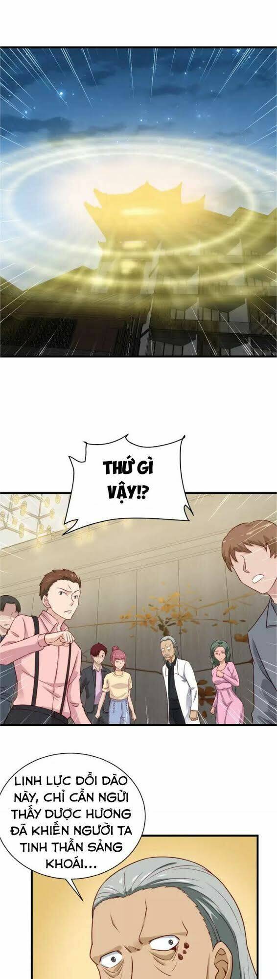 page_1.jpg