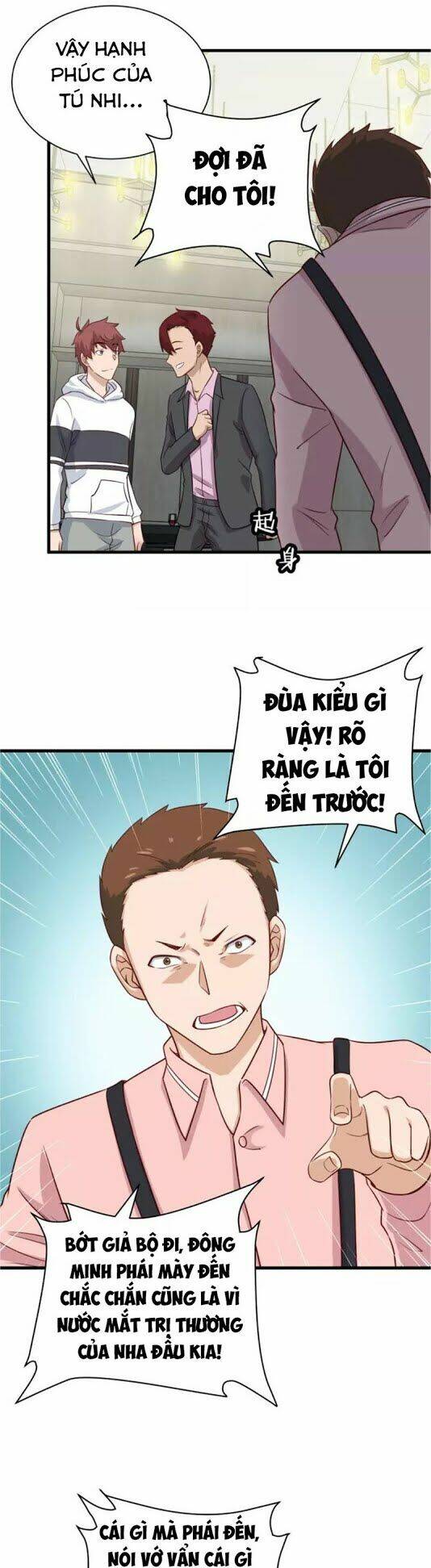 page_11.jpg