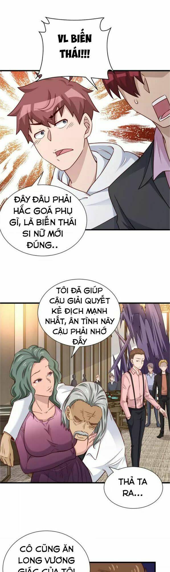 page_1.jpg