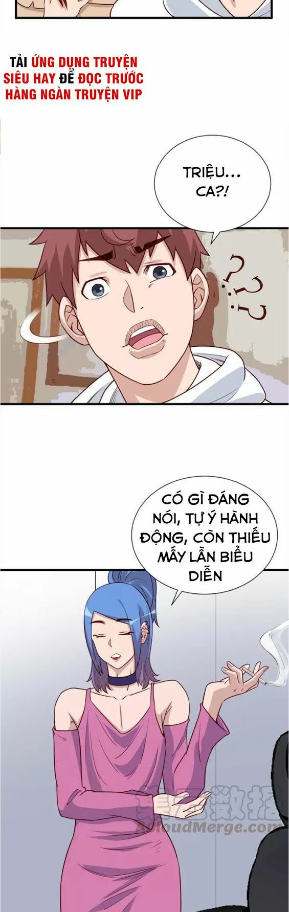 page_2.jpg