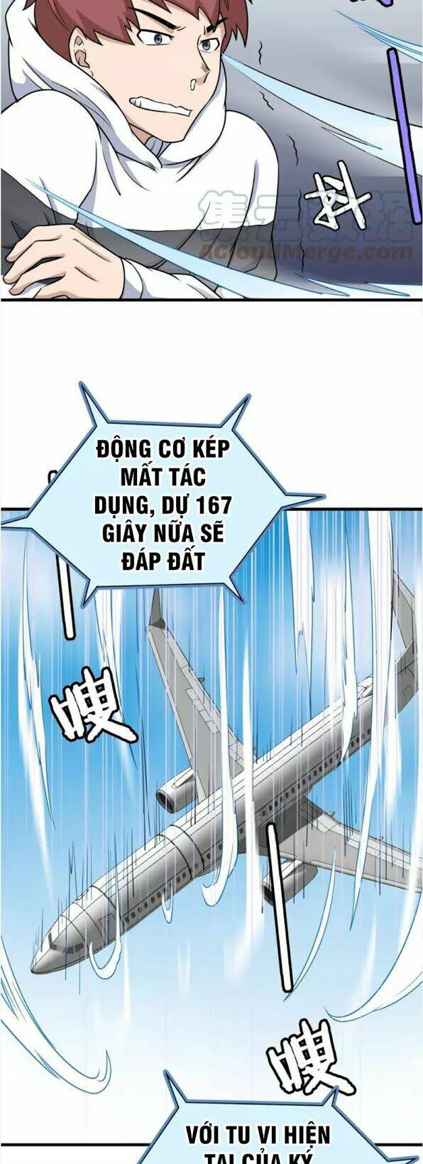 page_5.jpg
