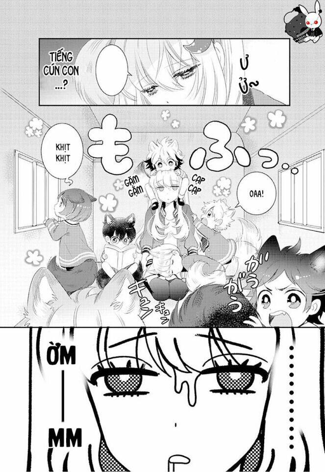 page_27.jpg