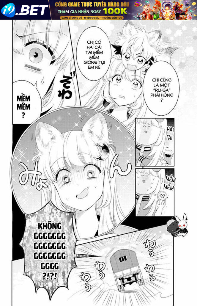 page_30.jpg