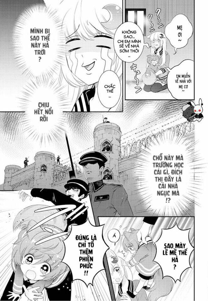 page_33.jpg