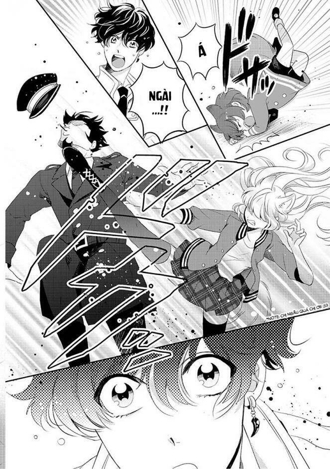 page_34.jpg