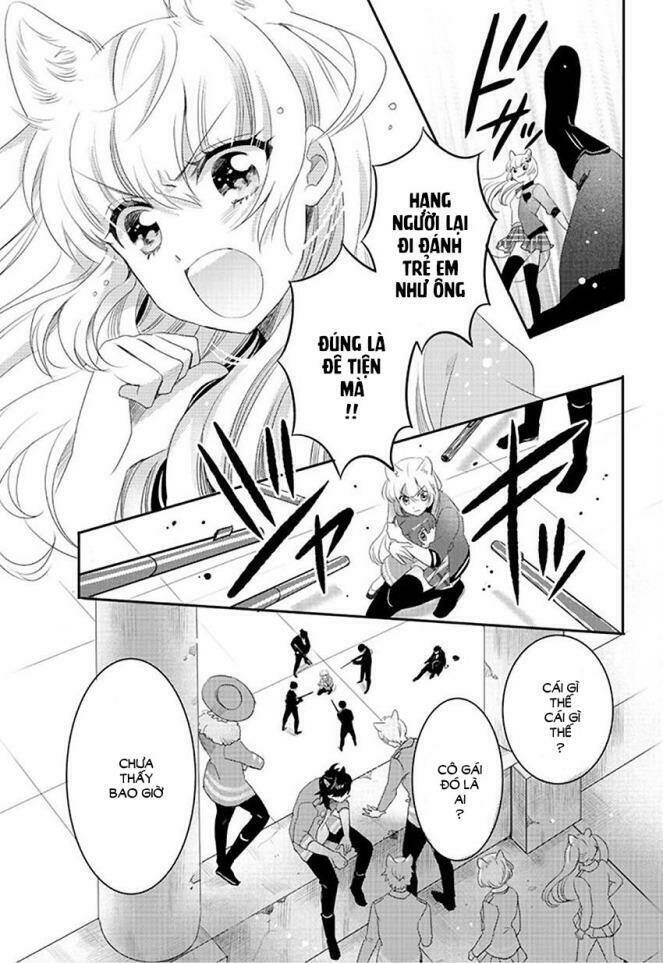 page_35.jpg