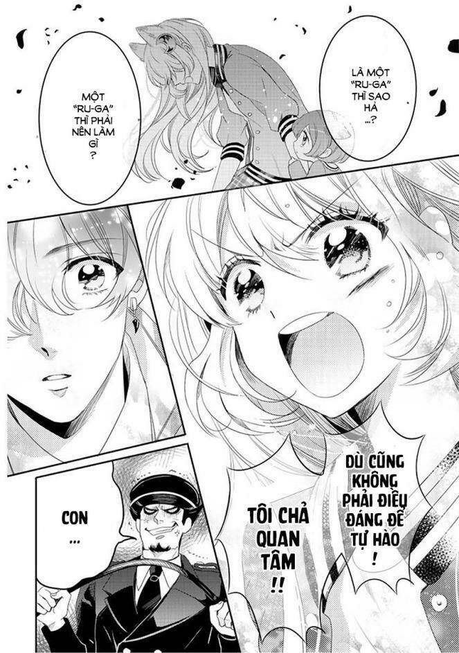 page_38.jpg