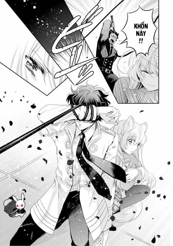 page_39.jpg