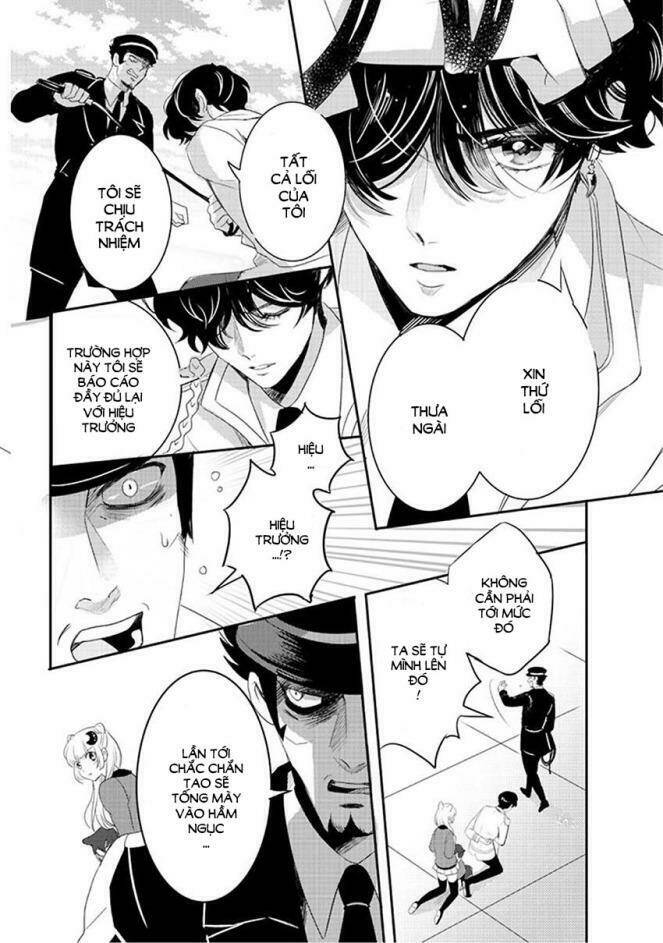 page_40.jpg