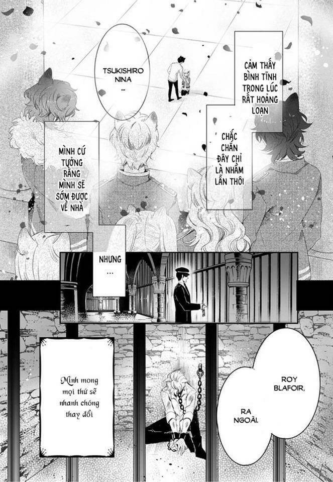 page_43.jpg