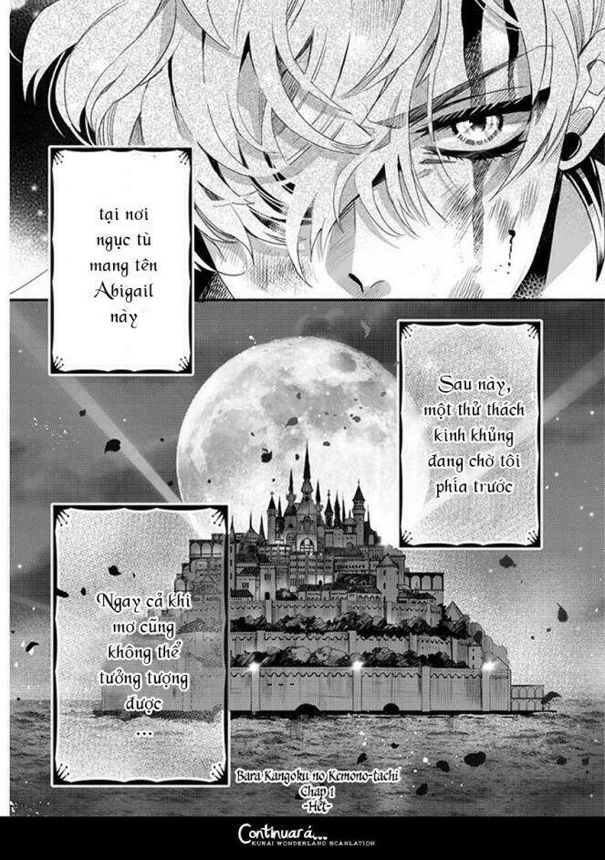 page_44.jpg