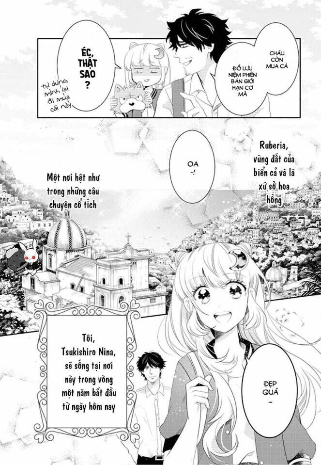 page_9.jpg