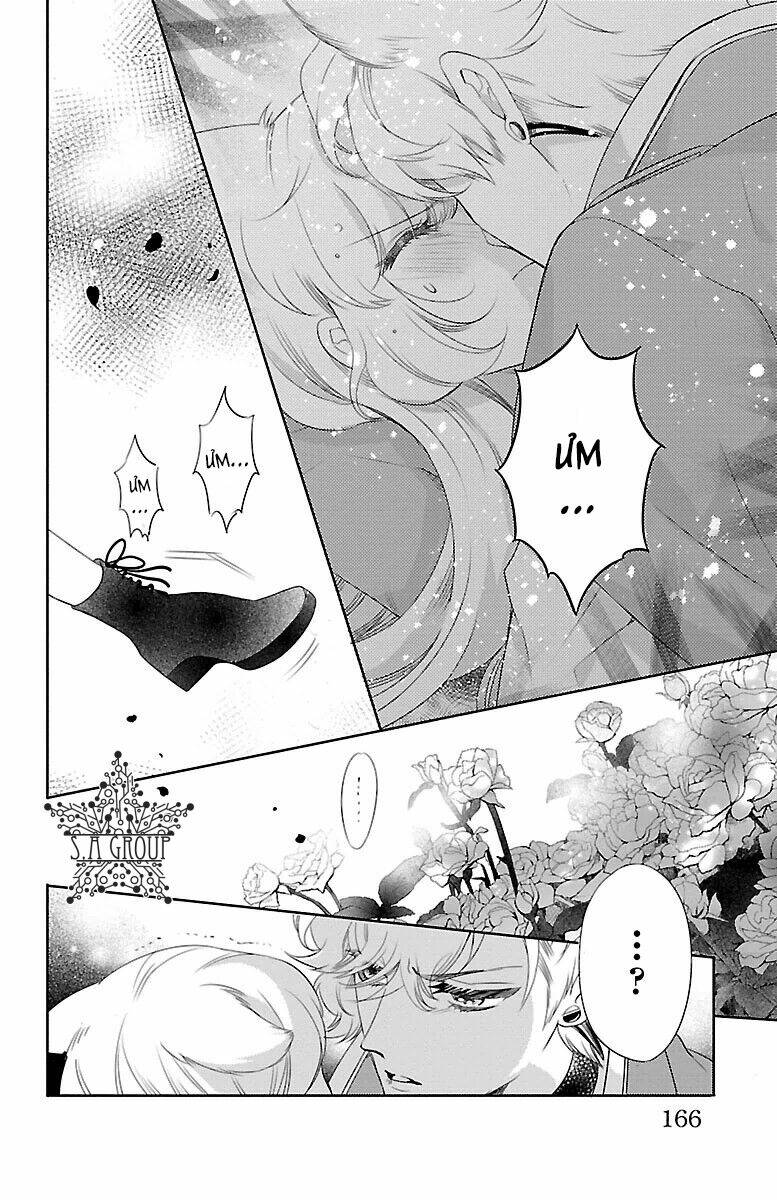 page_14.jpg