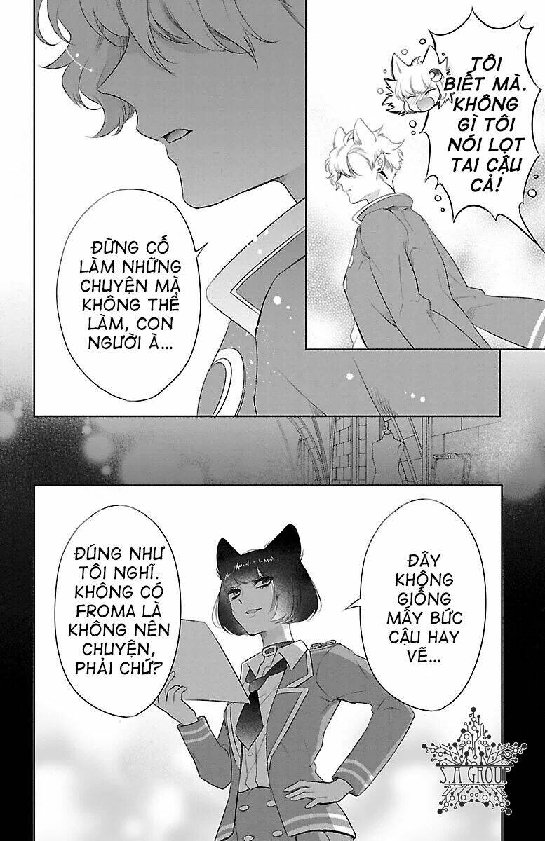 page_16.jpg