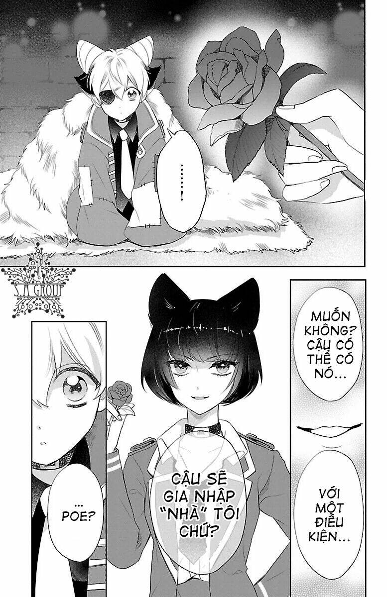 page_17.jpg