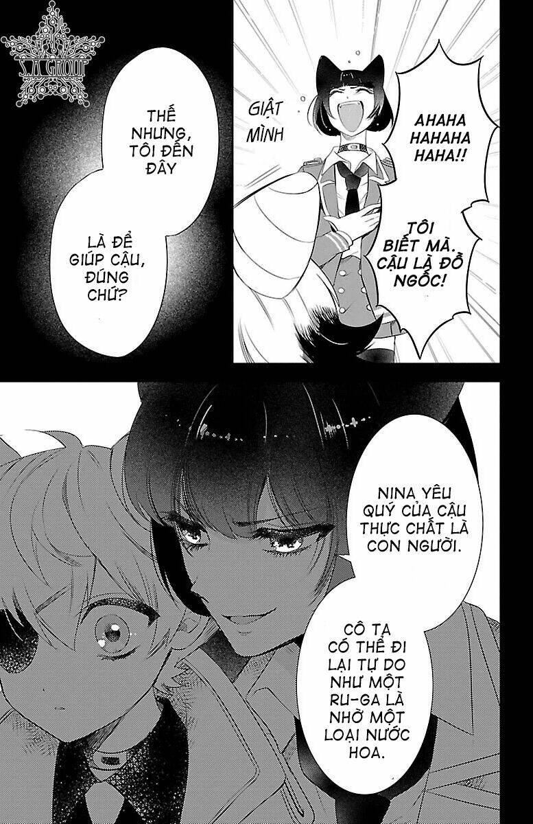 page_19.jpg