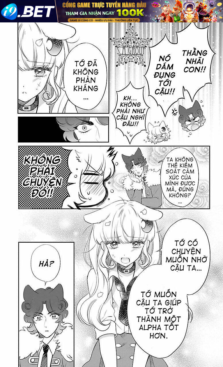 page_25.jpg