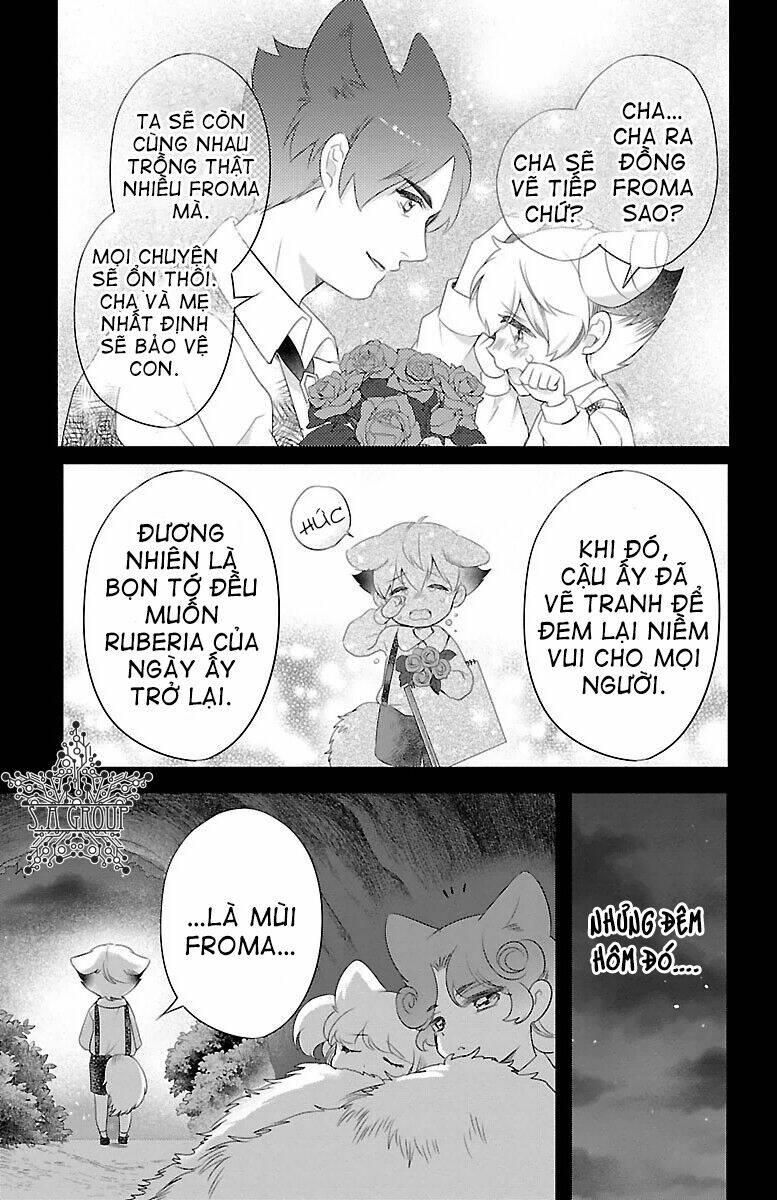 page_29.jpg