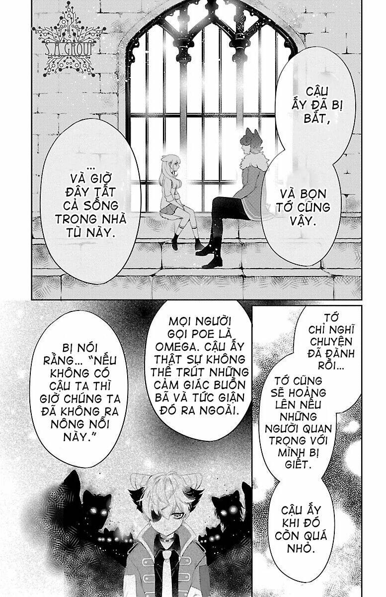 page_31.jpg