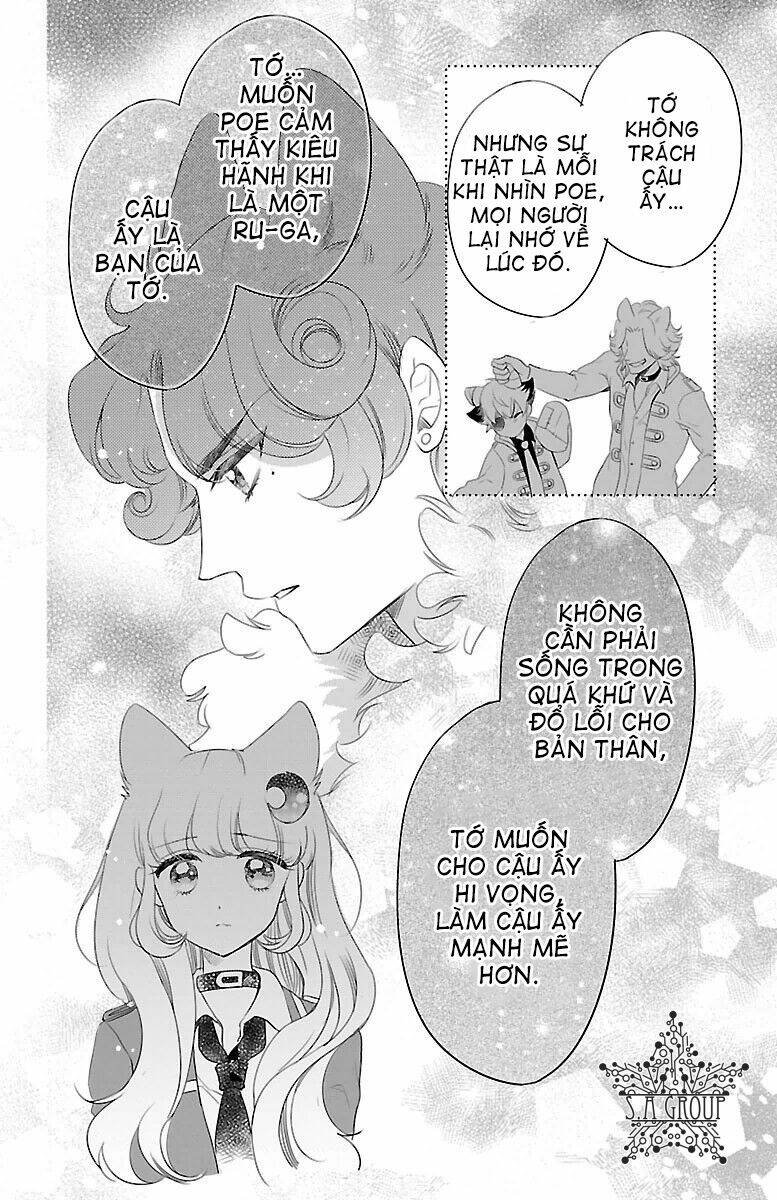 page_32.jpg