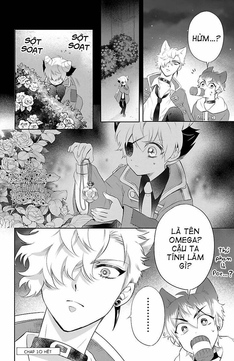 page_38.jpg
