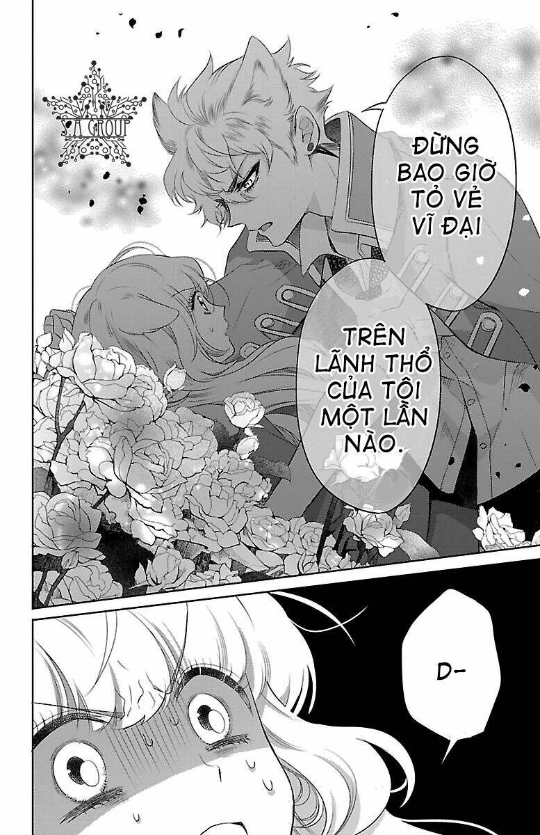 page_4.jpg
