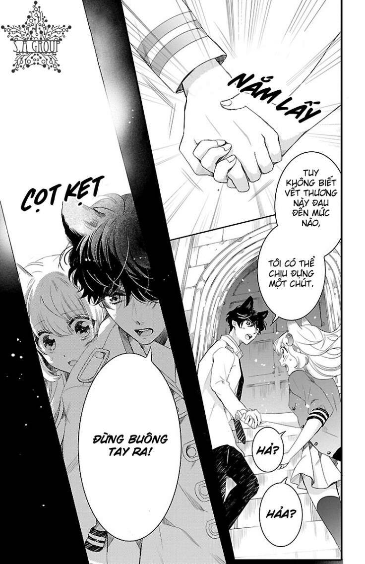 page_12.jpg