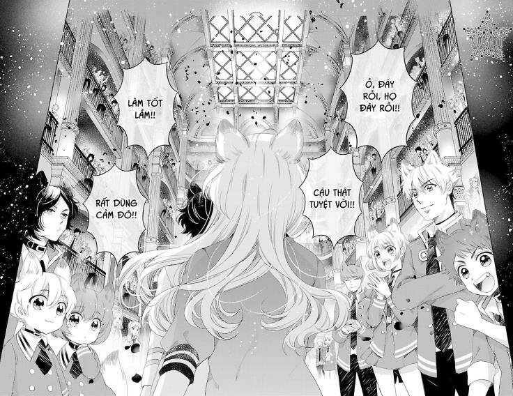 page_13.jpg