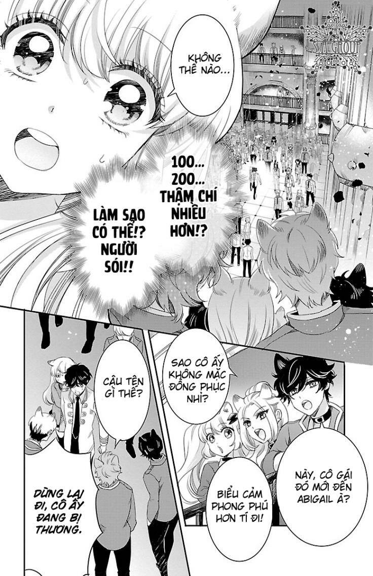 page_14.jpg