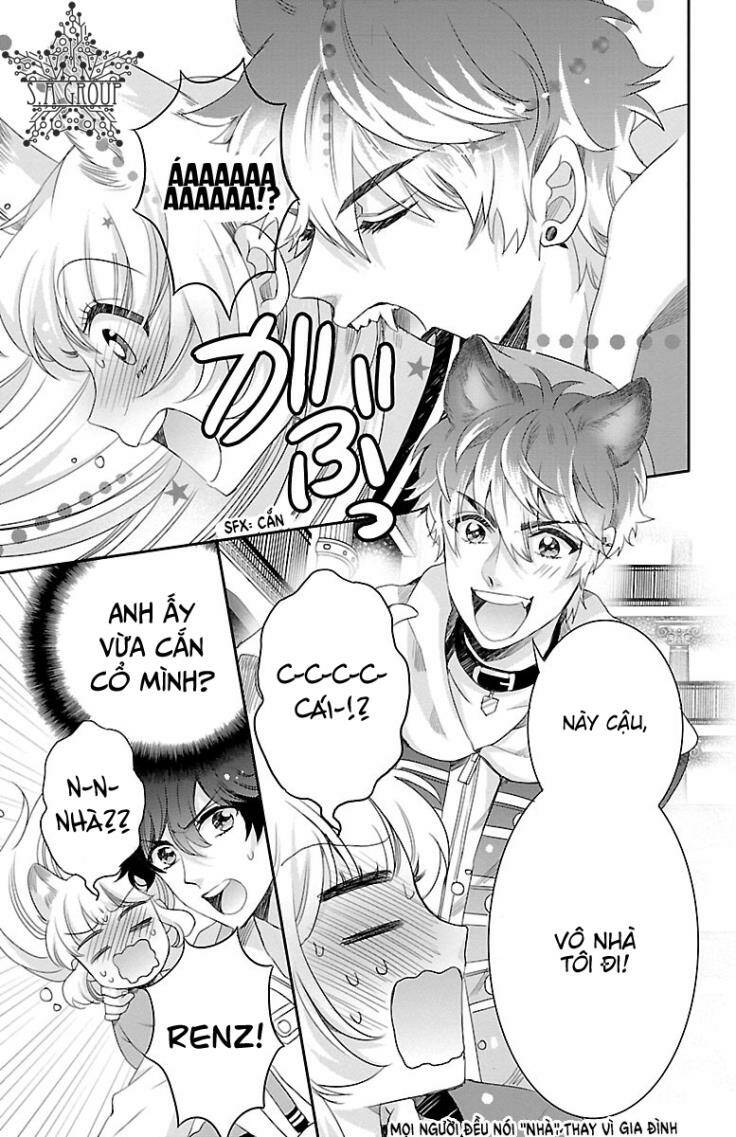 page_15.jpg