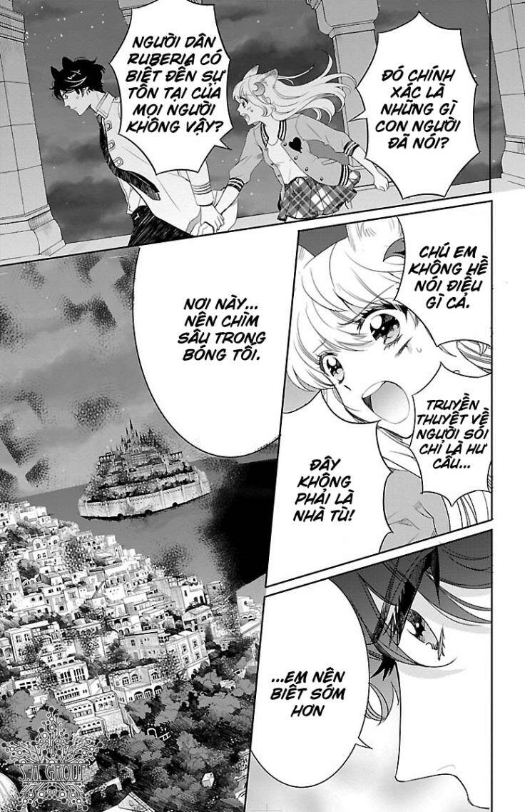 page_21.jpg