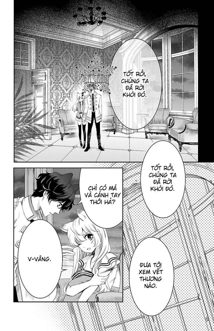 page_22.jpg