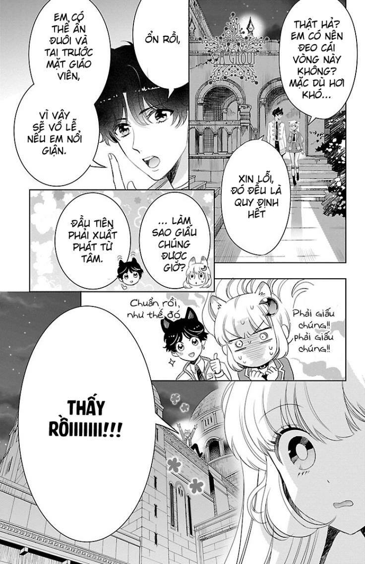 page_33.jpg