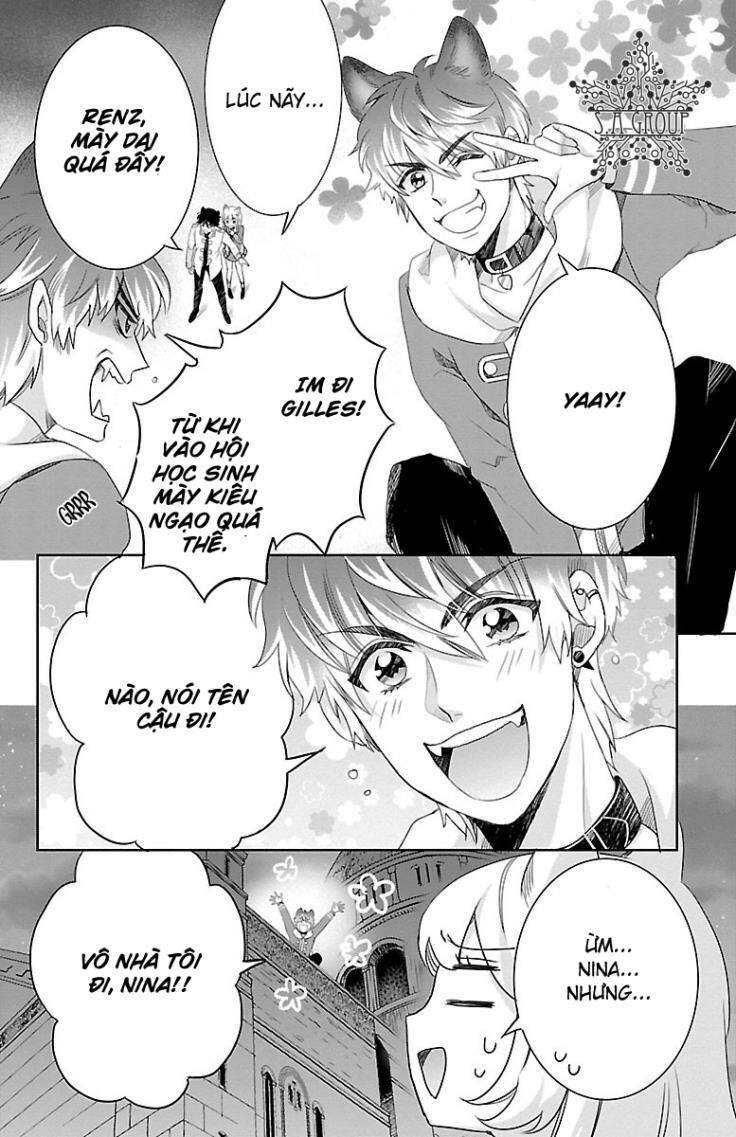 page_34.jpg