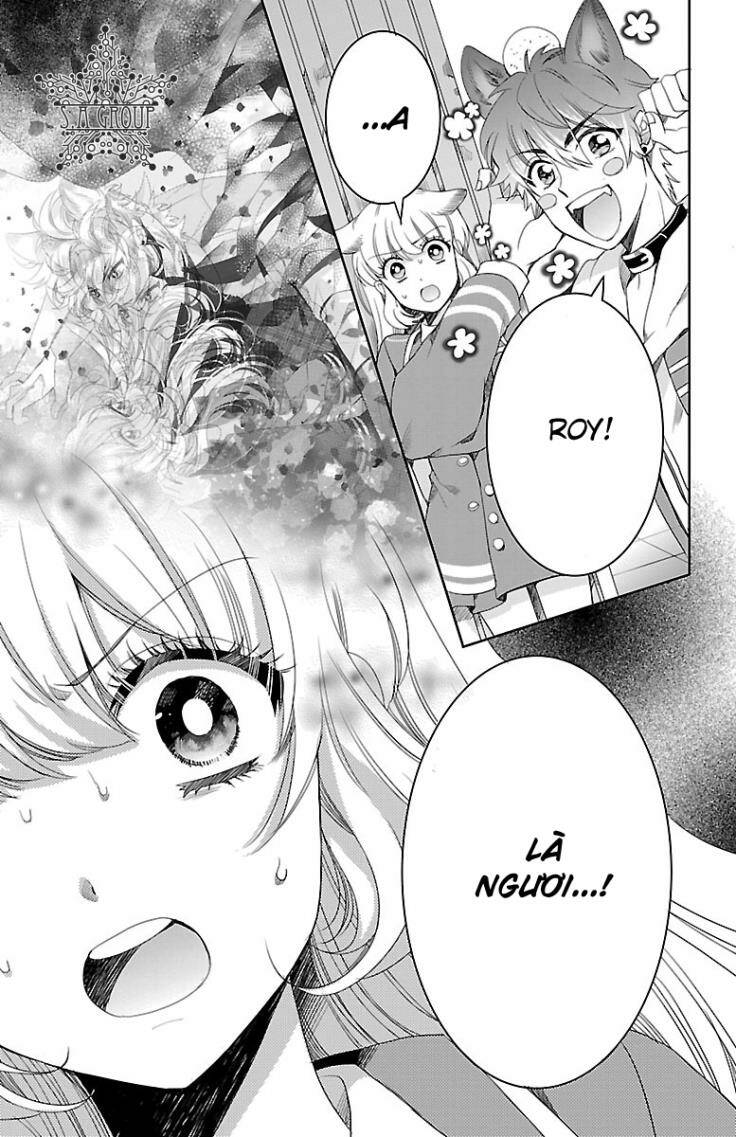 page_41.jpg