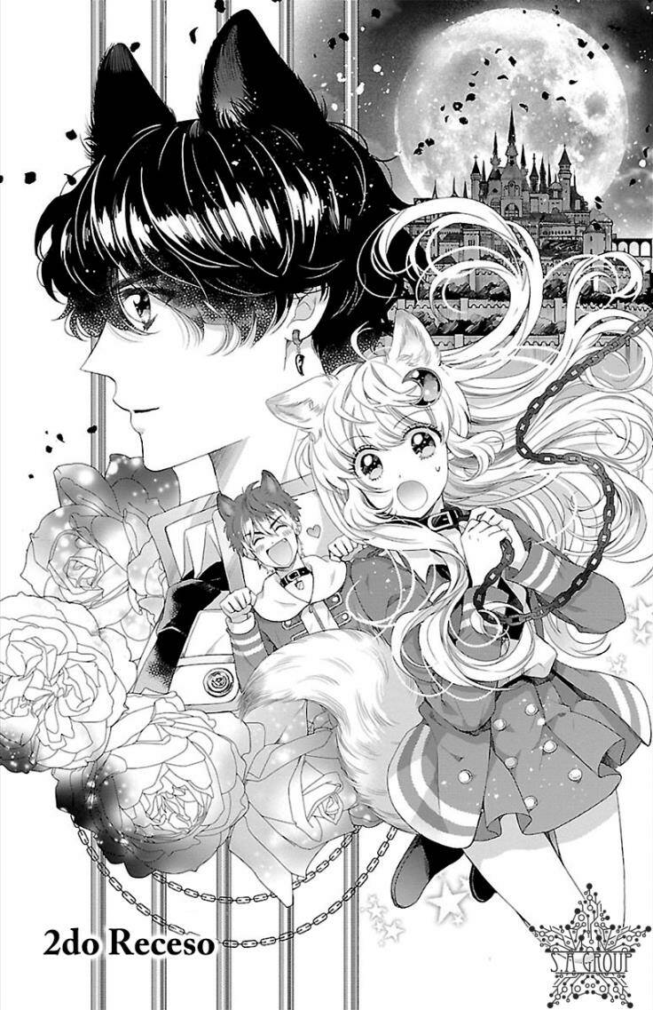page_7.jpg