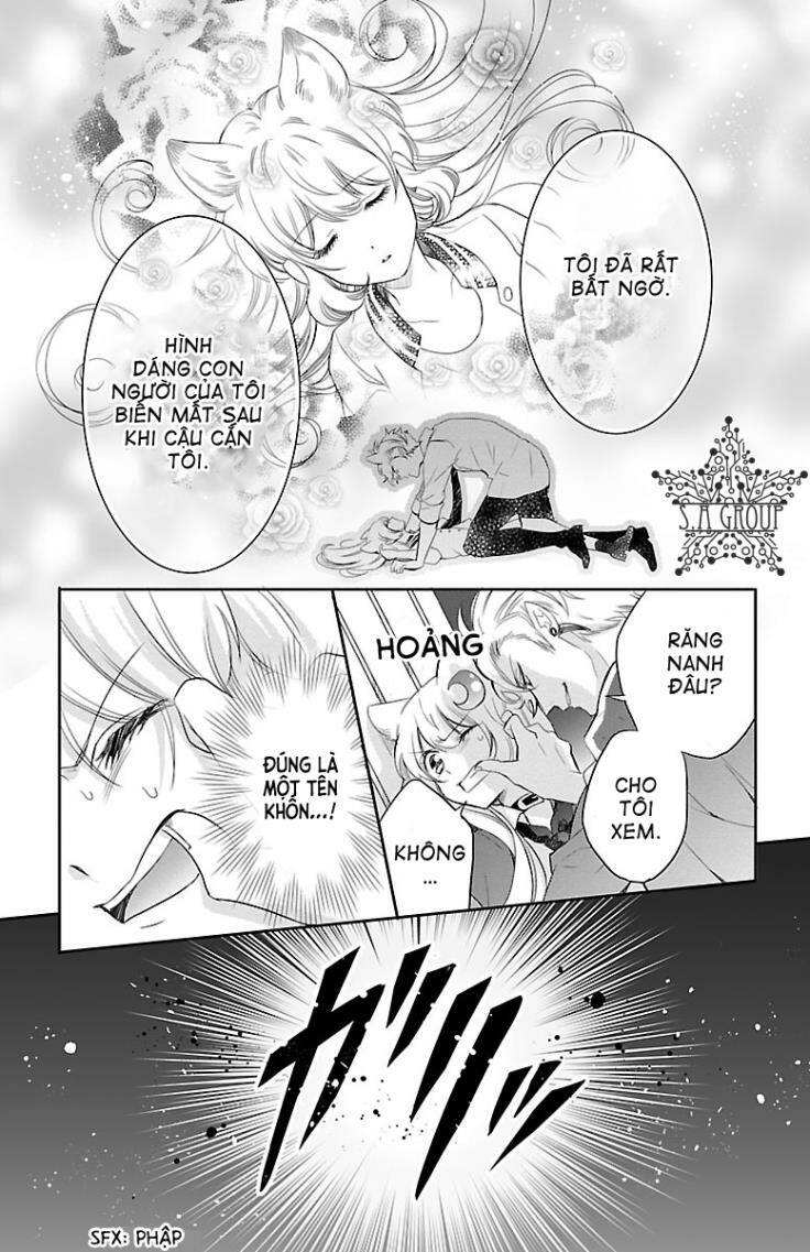 page_10.jpg