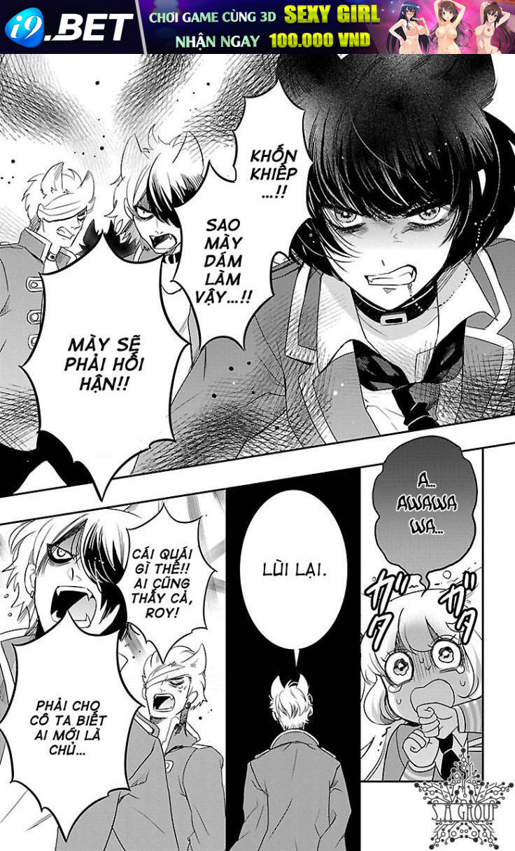 page_12.jpg