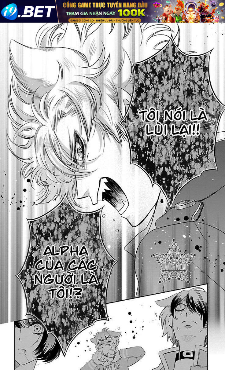 page_13.jpg