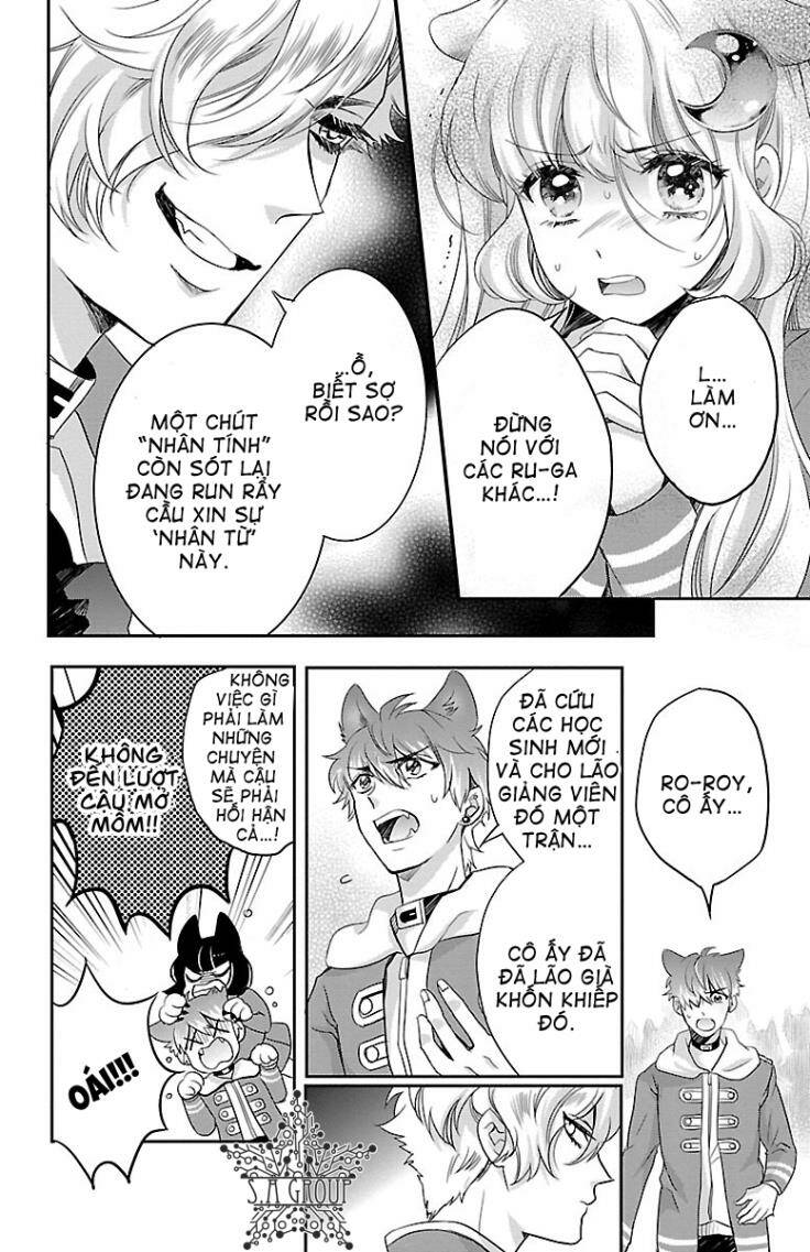 page_15.jpg